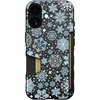 image:imageSmartish  Chill amp Charm  iPhone 17 Wallet Case  Wallet Slayer Vol 1 Slim  Protective Credit Card Holder  Fits Apple iPhone 17