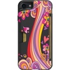 image:imageSmartish  Groovy Baby  iPhone SE Wallet Case  Wallet Slayer Vol 1 Slim  Protective Credit Card Holder  Drop Tested Hidden Card Slot Cover Compatible with Apple iPhone SE  87