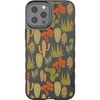 image:imageSmartish  Prickly Personality  iPhone 11 Pro Wallet Case  Wallet Slayer Vol 2 Slim  Protective Kickstand Credit Card Holder  Fits iPhone 11 Pro