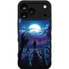image:imageSmartish  Zombie Fingers  iPhone 17 Pro Max MagSafe Case  Gripmunk Lightweight  Protective Thin Grip Cover  Fits Apple iPhone 17 Pro Max
