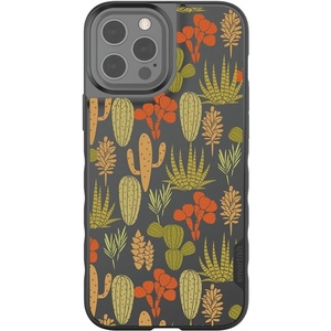 image:imageSmartish  Prickly Personality  iPhone 11 Pro Wallet Case  Wallet Slayer Vol 2 Slim  Protective Kickstand Credit Card Holder  Fits iPhone 11 Pro